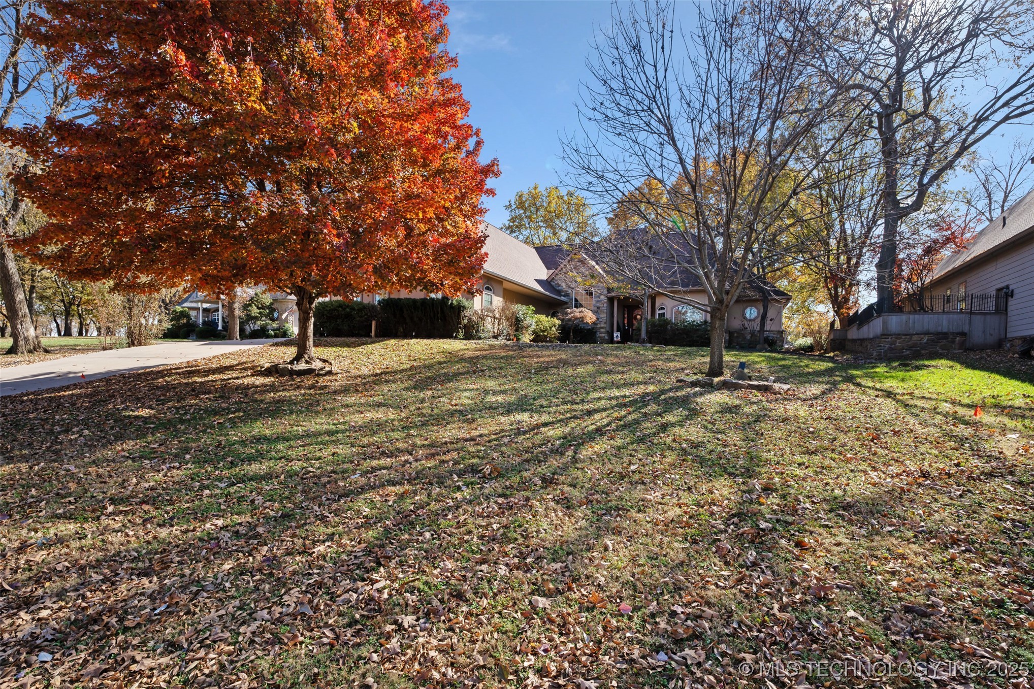 32546 Pebble Beach Afton OK 74331