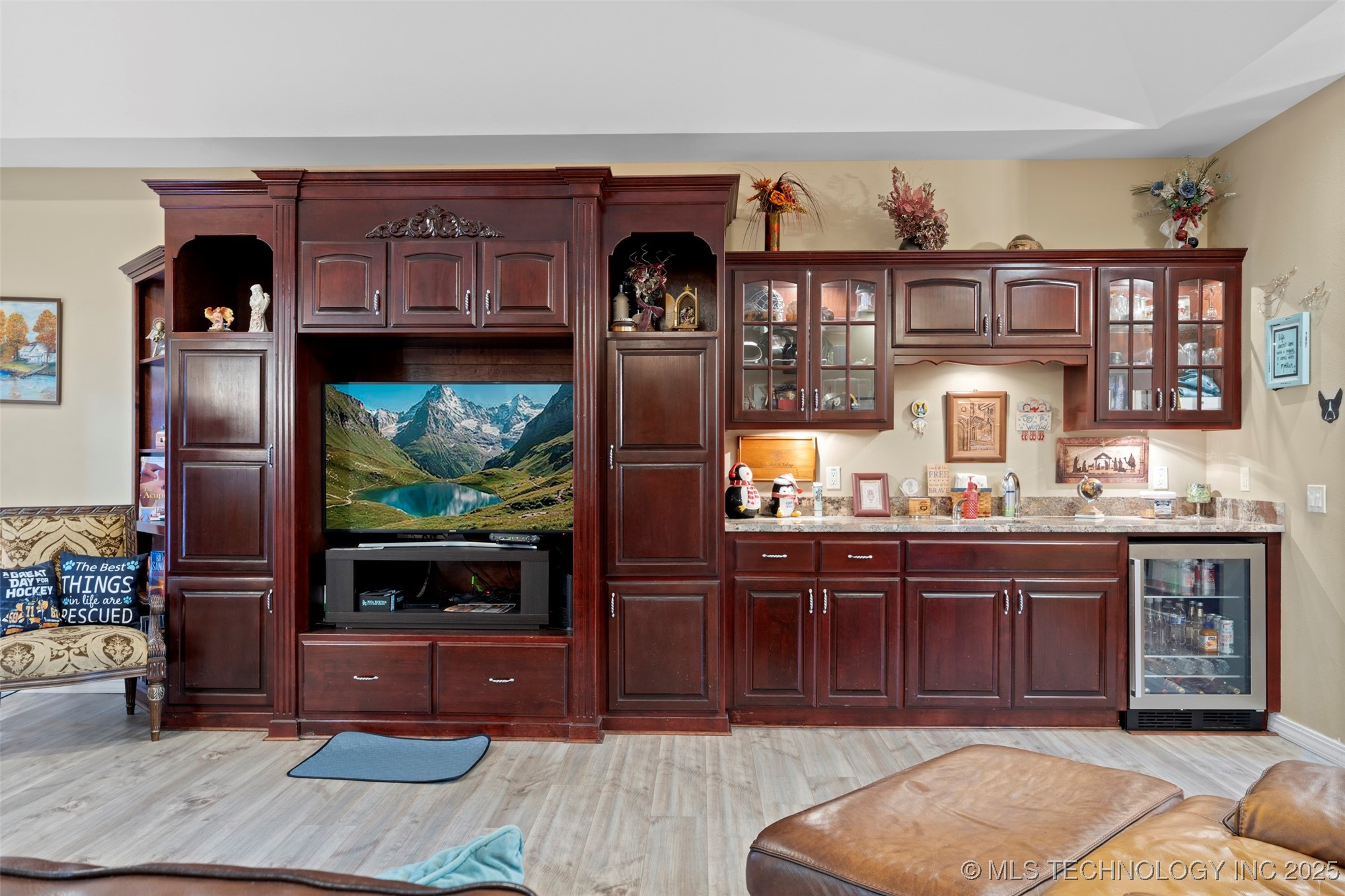 32546 Pebble Beach Afton OK 74331