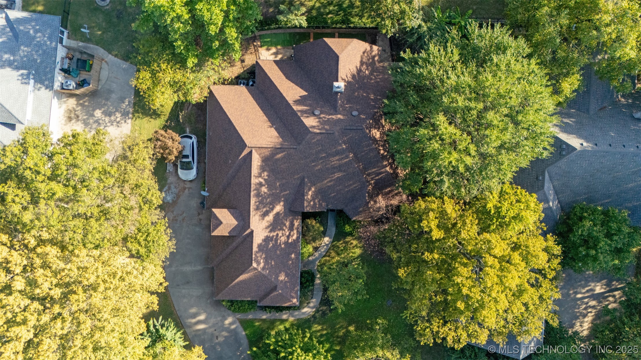 32546 Pebble Beach Afton OK 74331