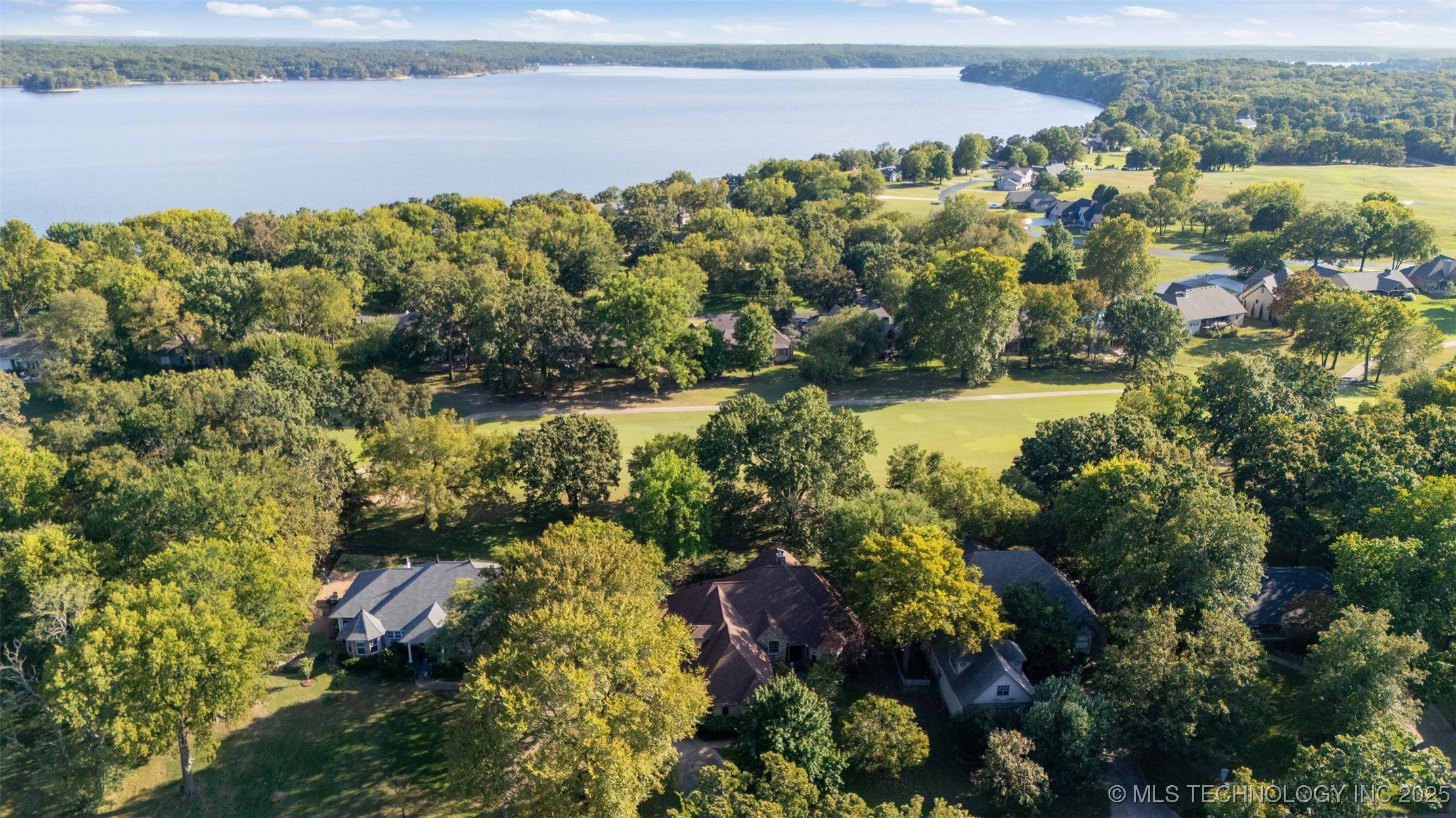 32546 Pebble Beach Afton OK 74331