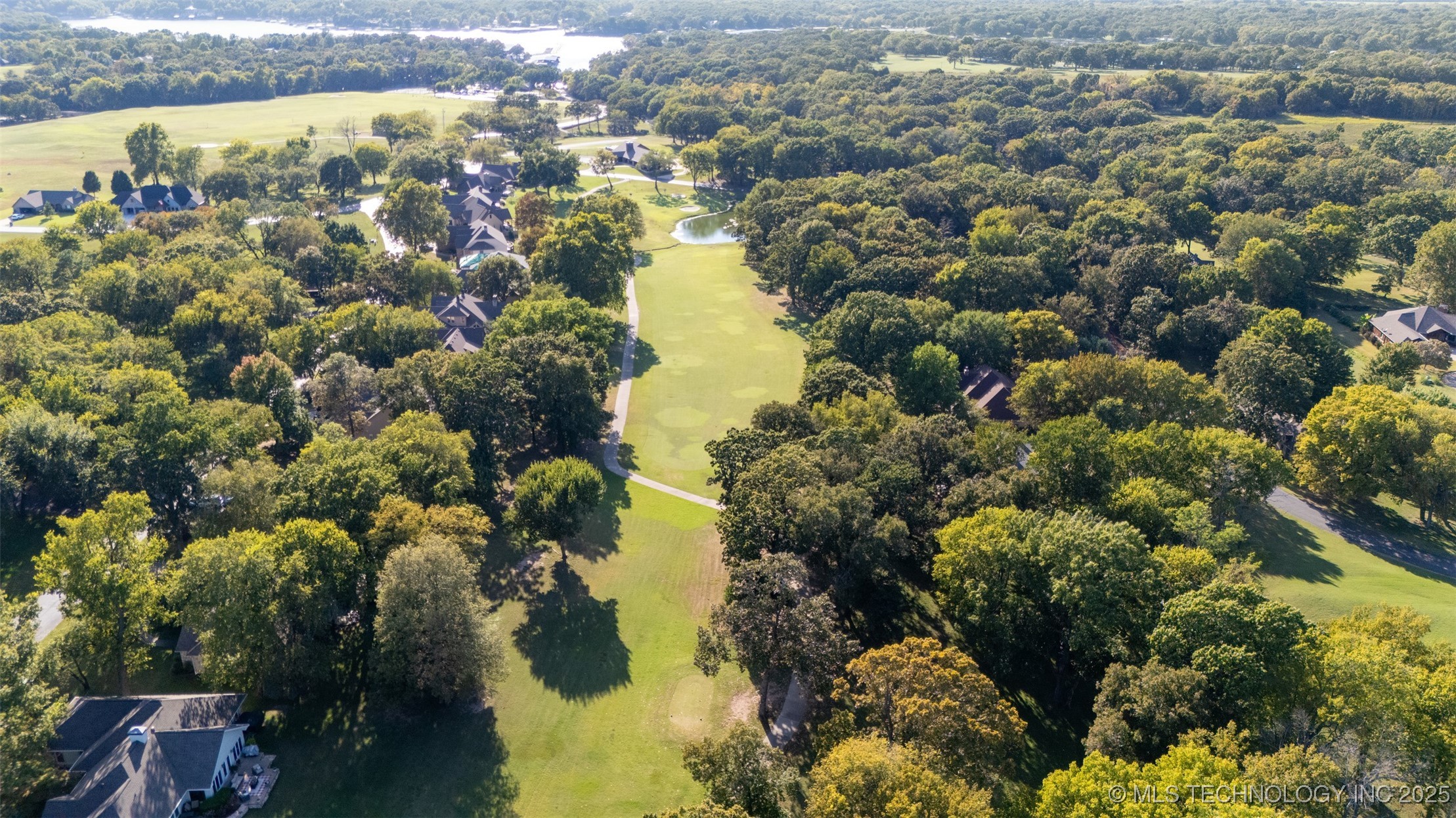 32546 Pebble Beach Afton OK 74331