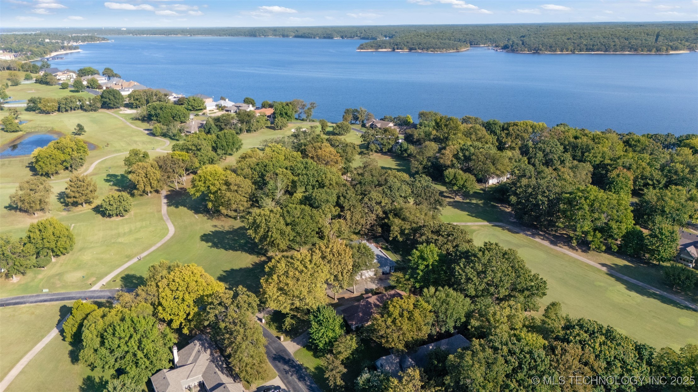 32546 Pebble Beach Afton OK 74331