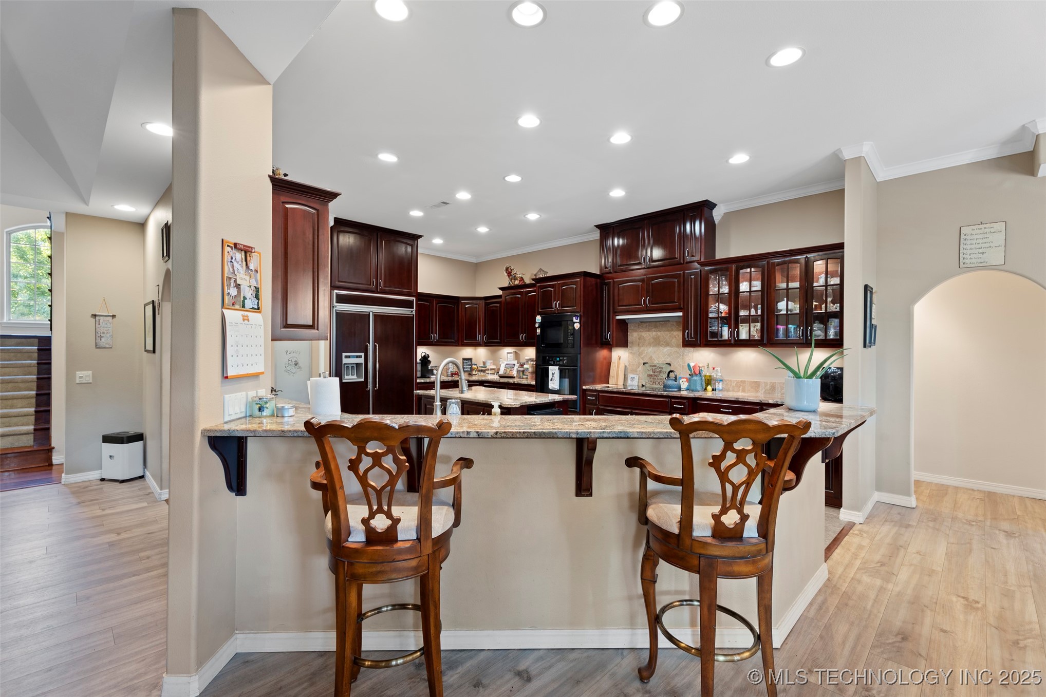 32546 Pebble Beach Afton OK 74331