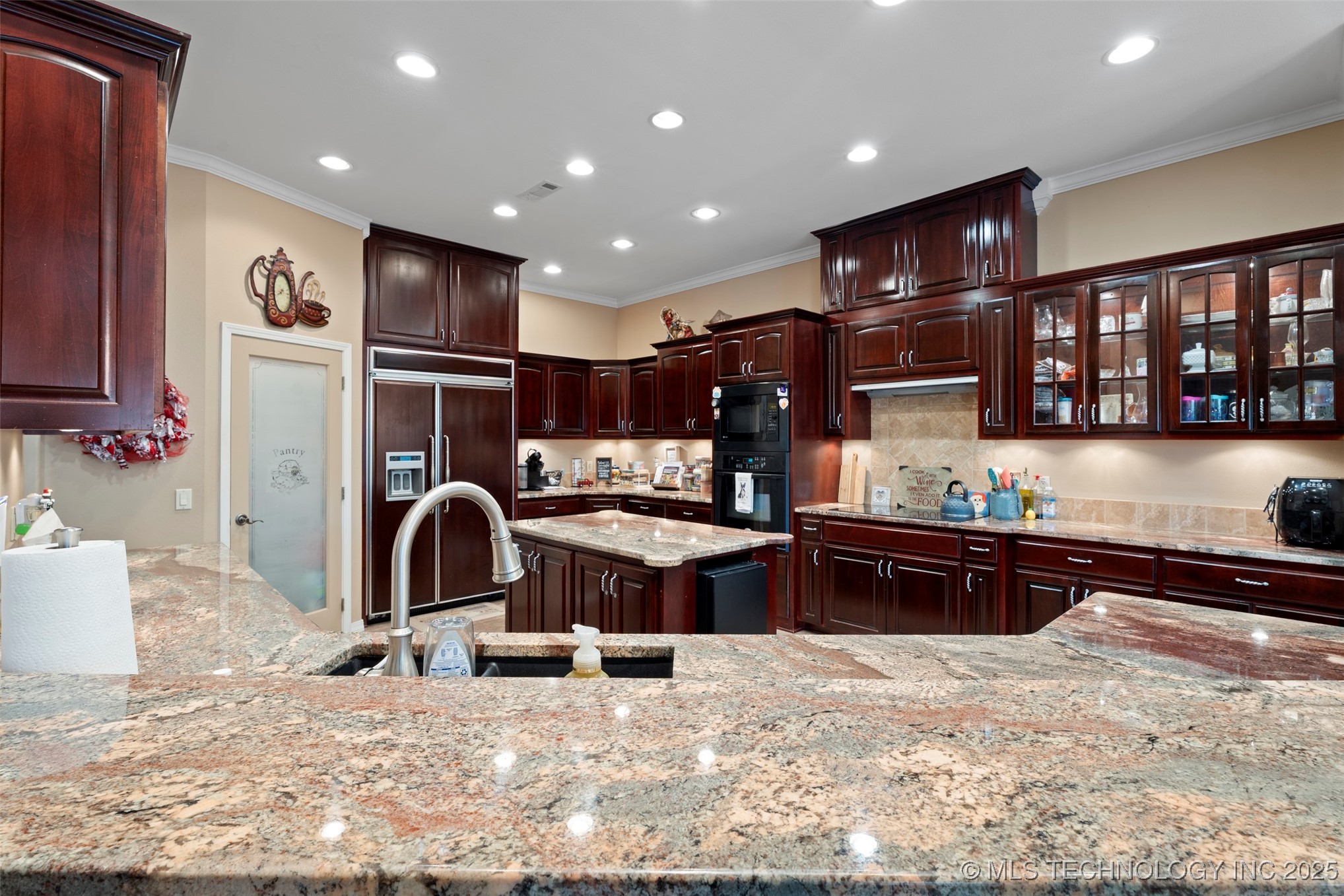 32546 Pebble Beach Afton OK 74331