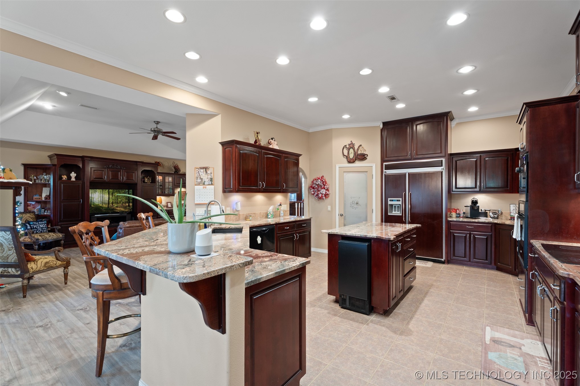 32546 Pebble Beach Afton OK 74331