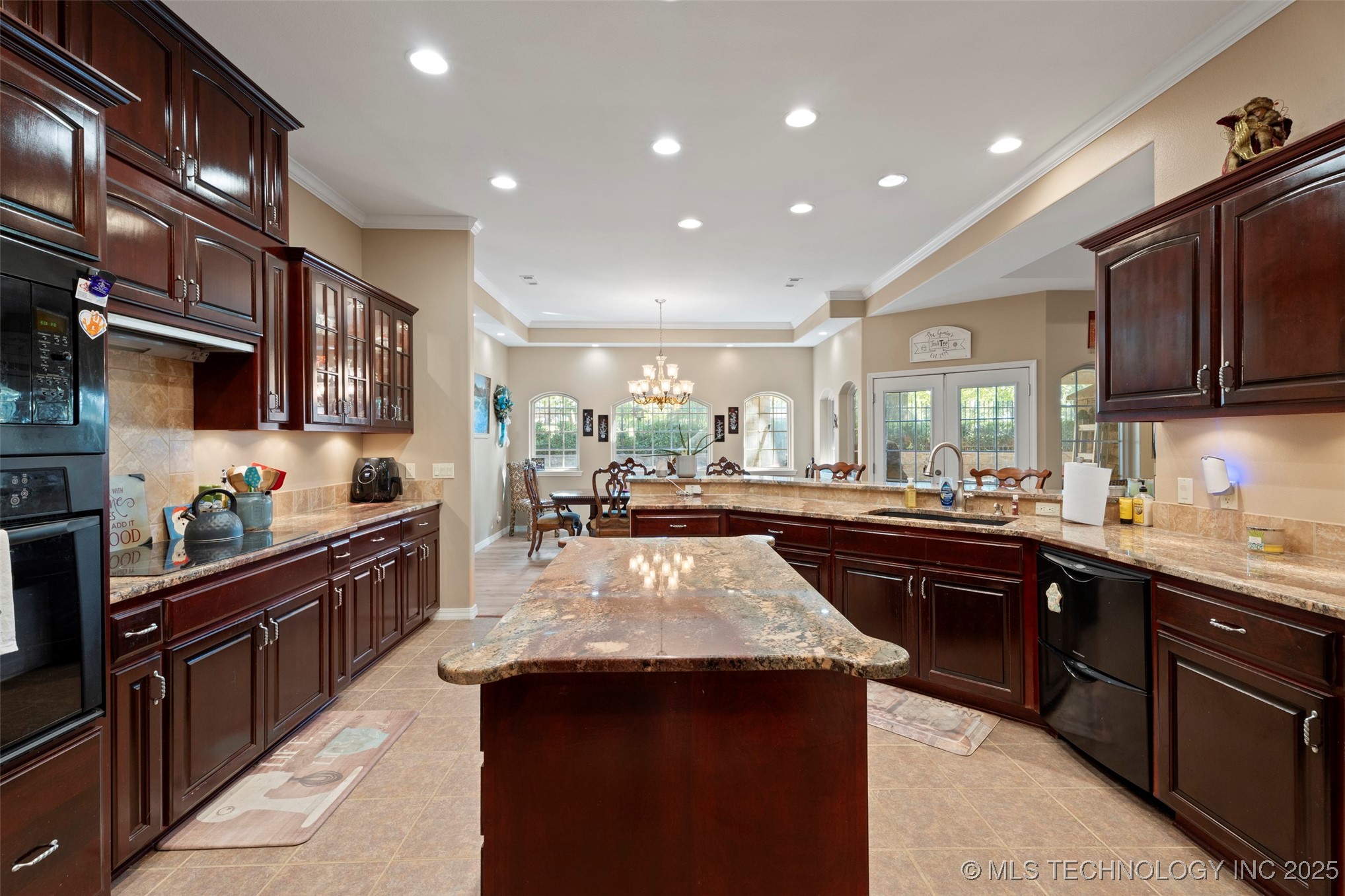 32546 Pebble Beach Afton OK 74331