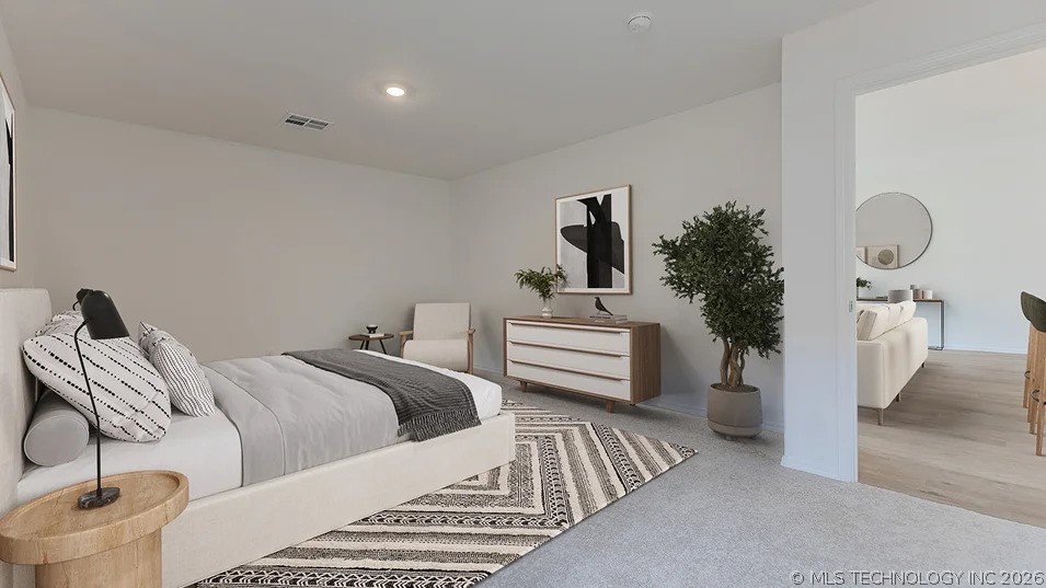 7201 S Maple Avenue Broken Arrow OK 74011