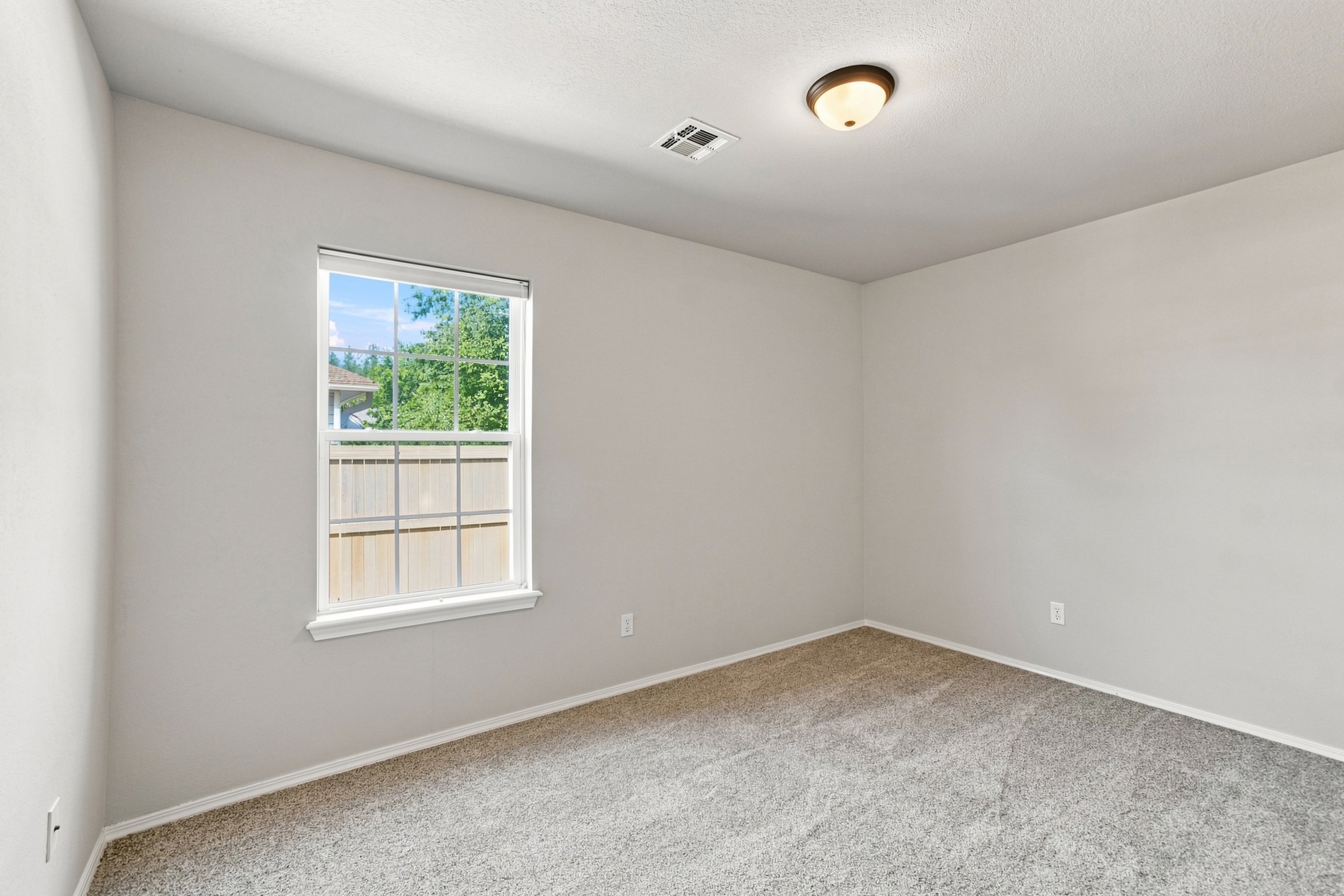 12275 S 269th Eastavenue Coweta OK 74429