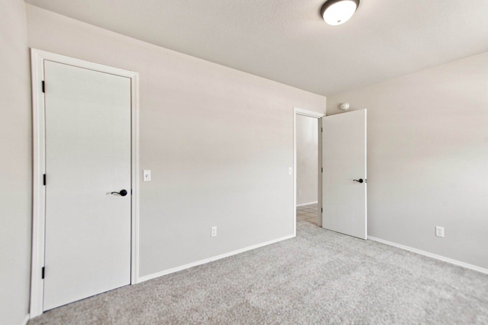 12275 S 269th Eastavenue Coweta OK 74429