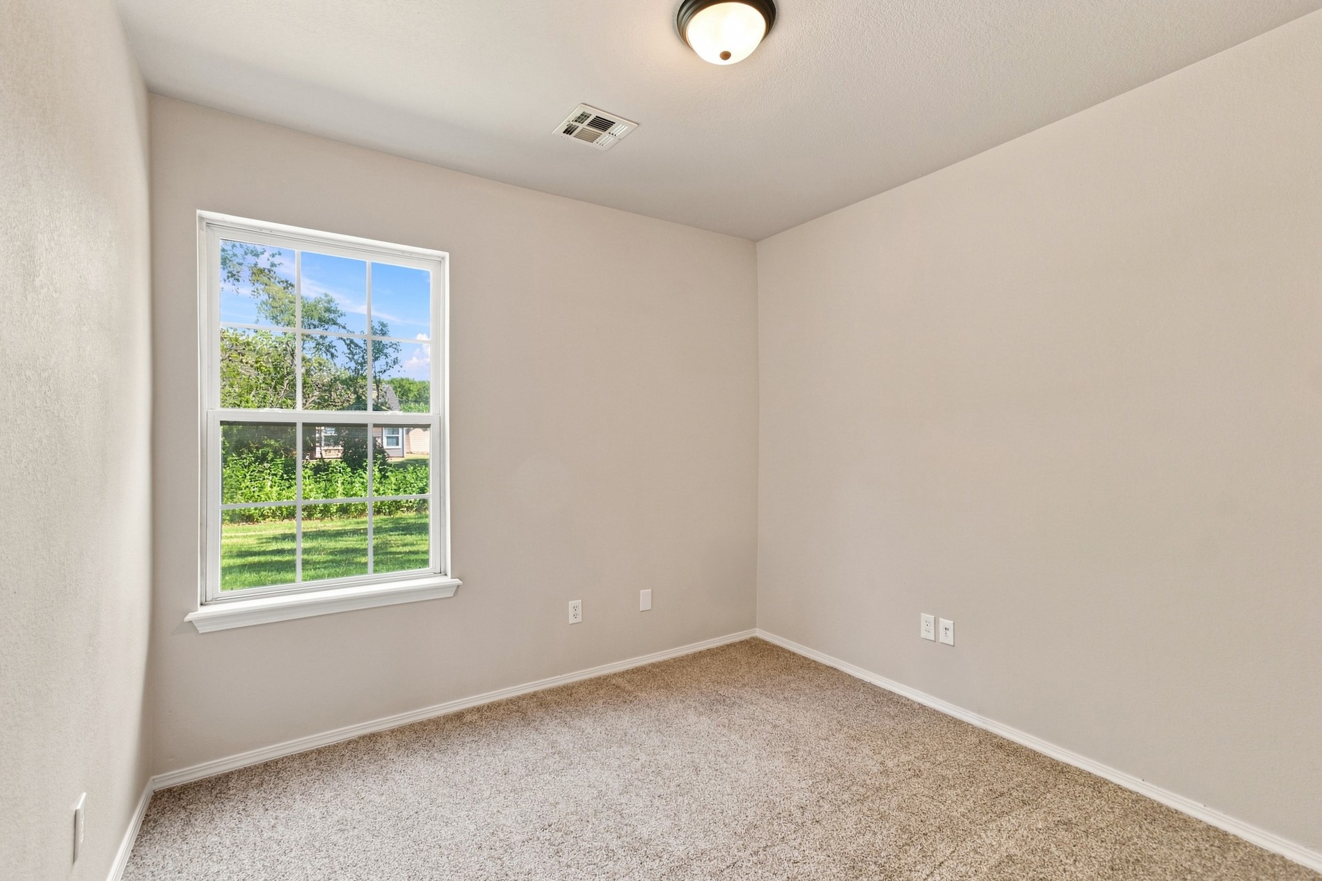 12275 S 269th Eastavenue Coweta OK 74429