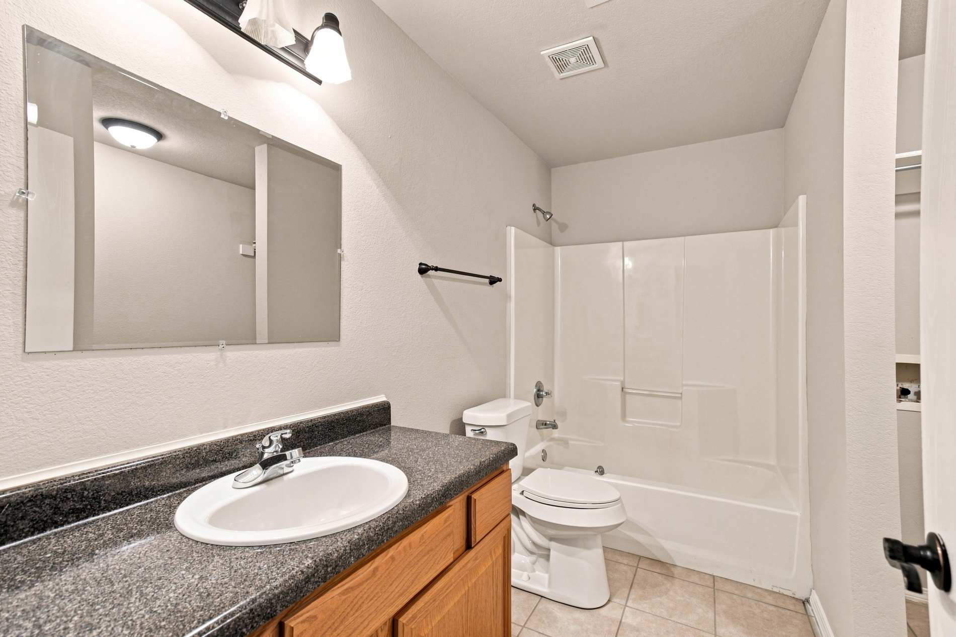 12275 S 269th Eastavenue Coweta OK 74429