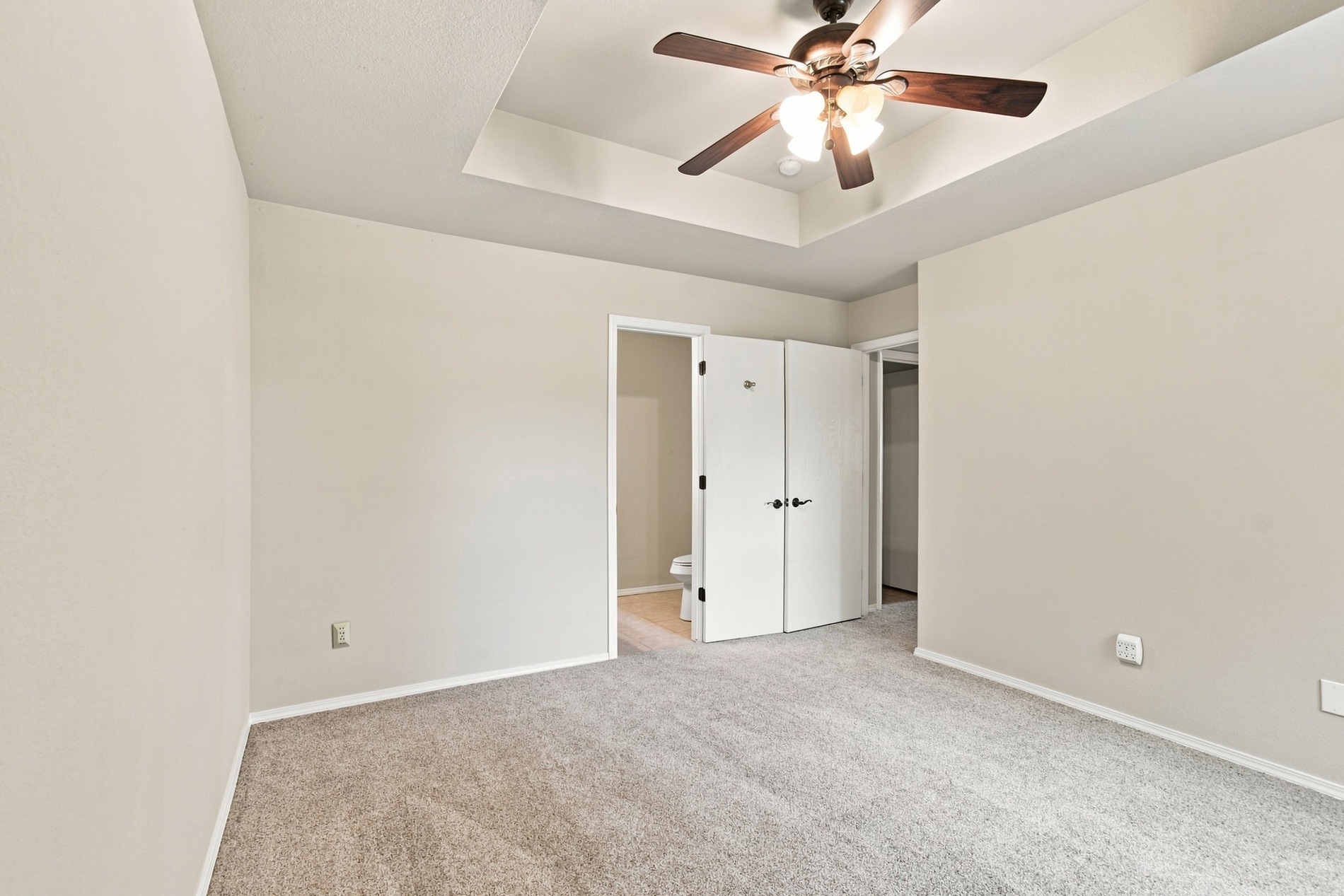 12275 S 269th Eastavenue Coweta OK 74429