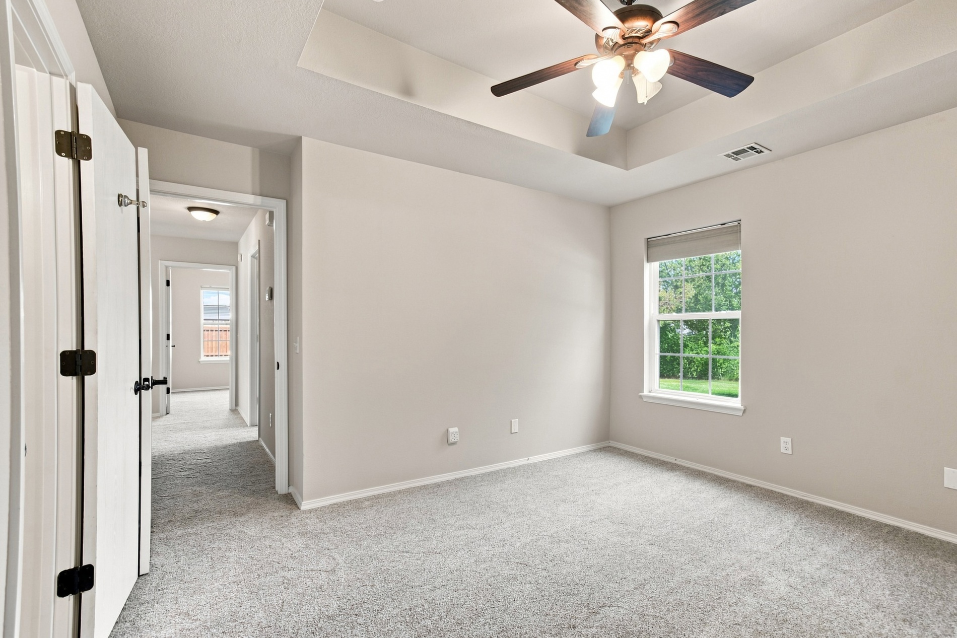 12275 S 269th Eastavenue Coweta OK 74429