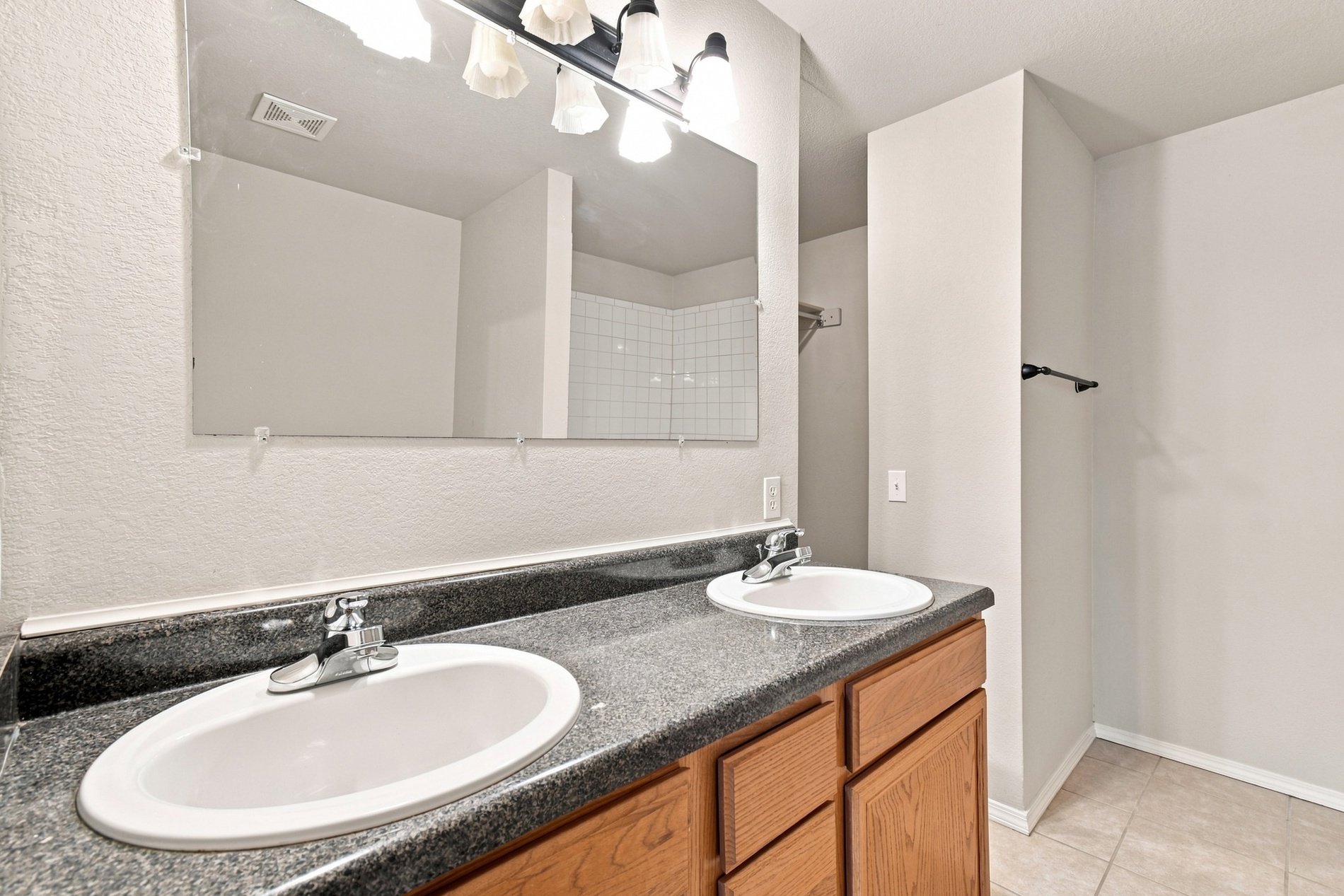 12275 S 269th Eastavenue Coweta OK 74429