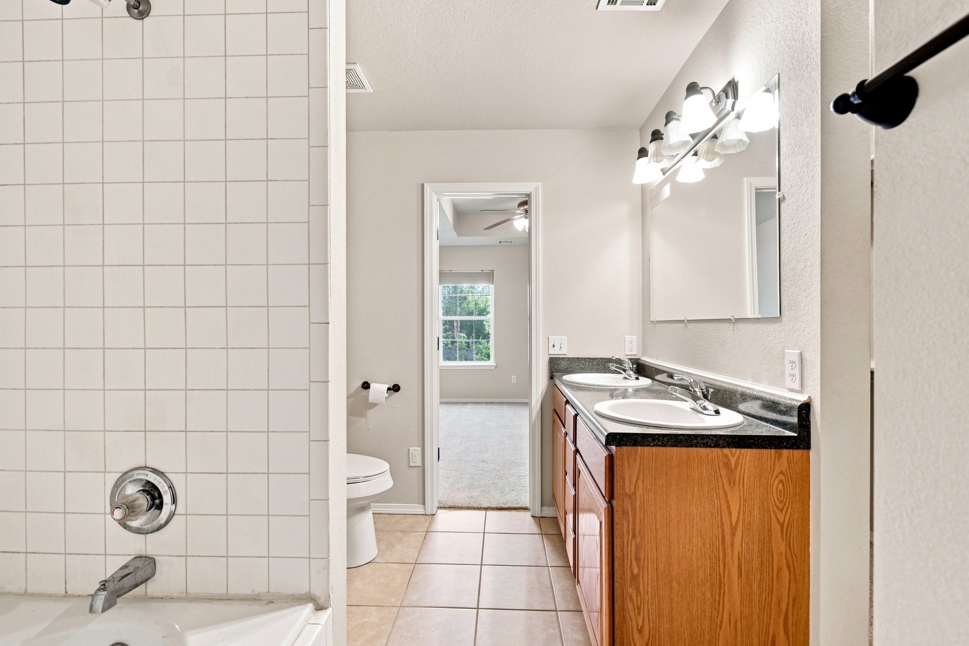 12275 S 269th Eastavenue Coweta OK 74429