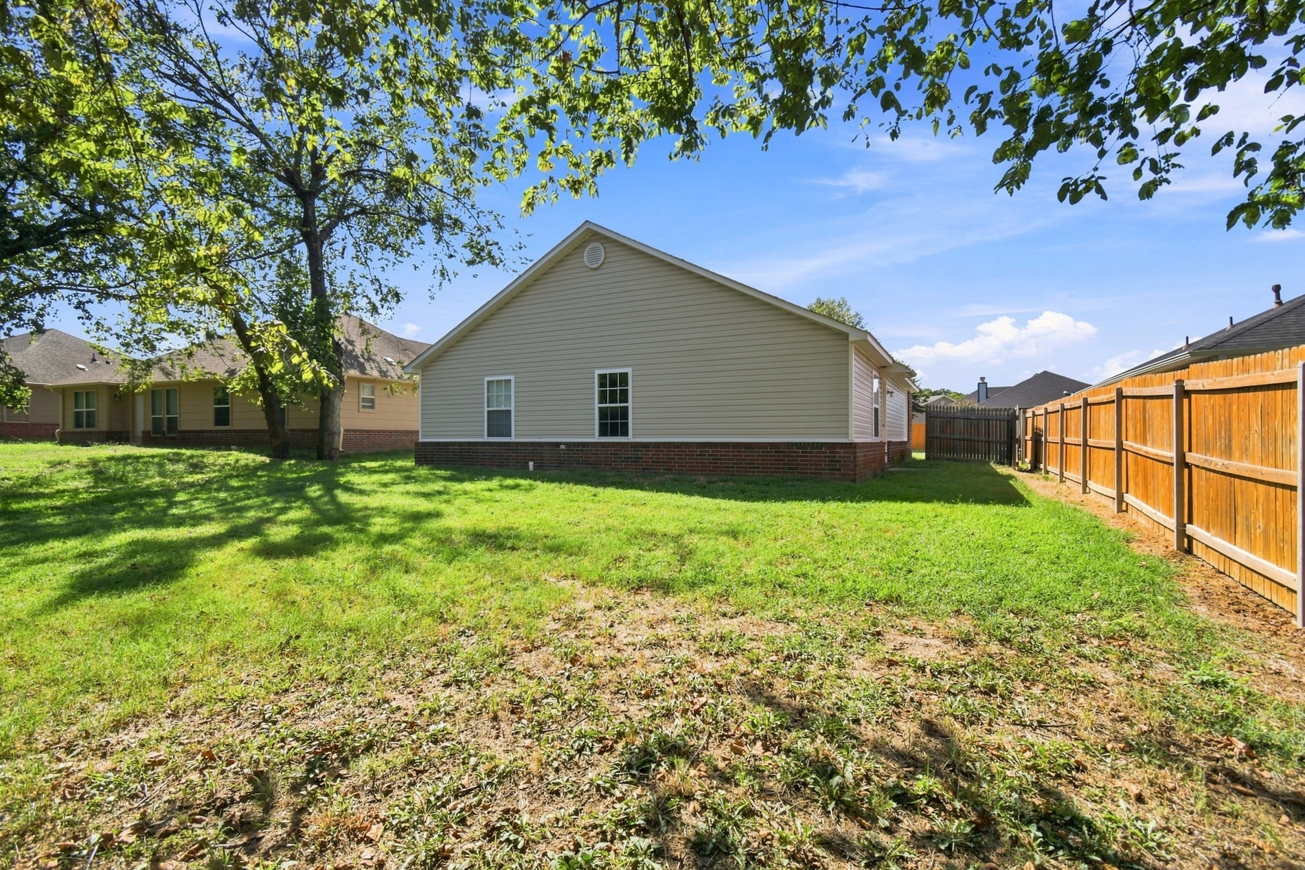 12275 S 269th Eastavenue Coweta OK 74429