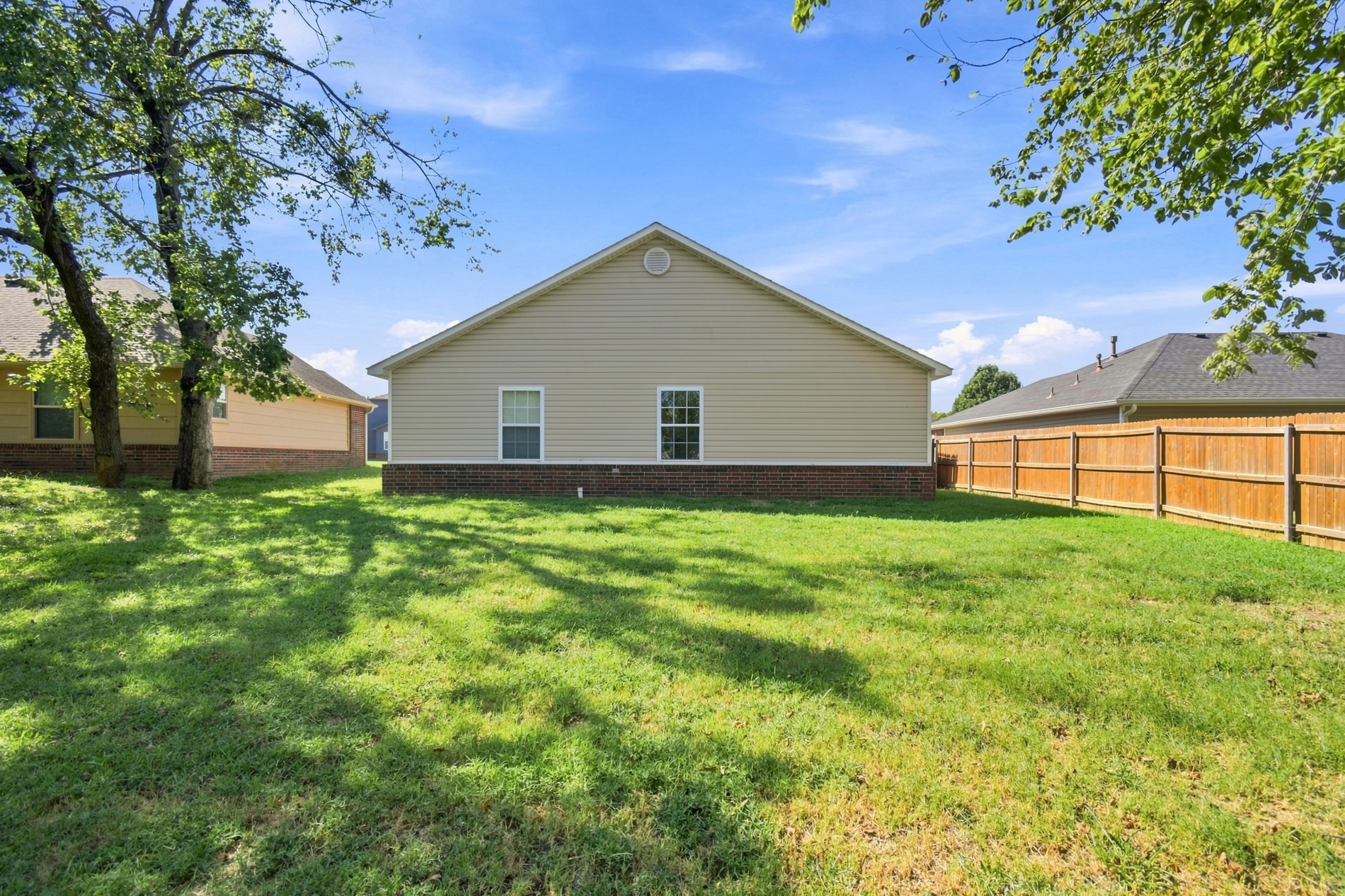 12275 S 269th Eastavenue Coweta OK 74429