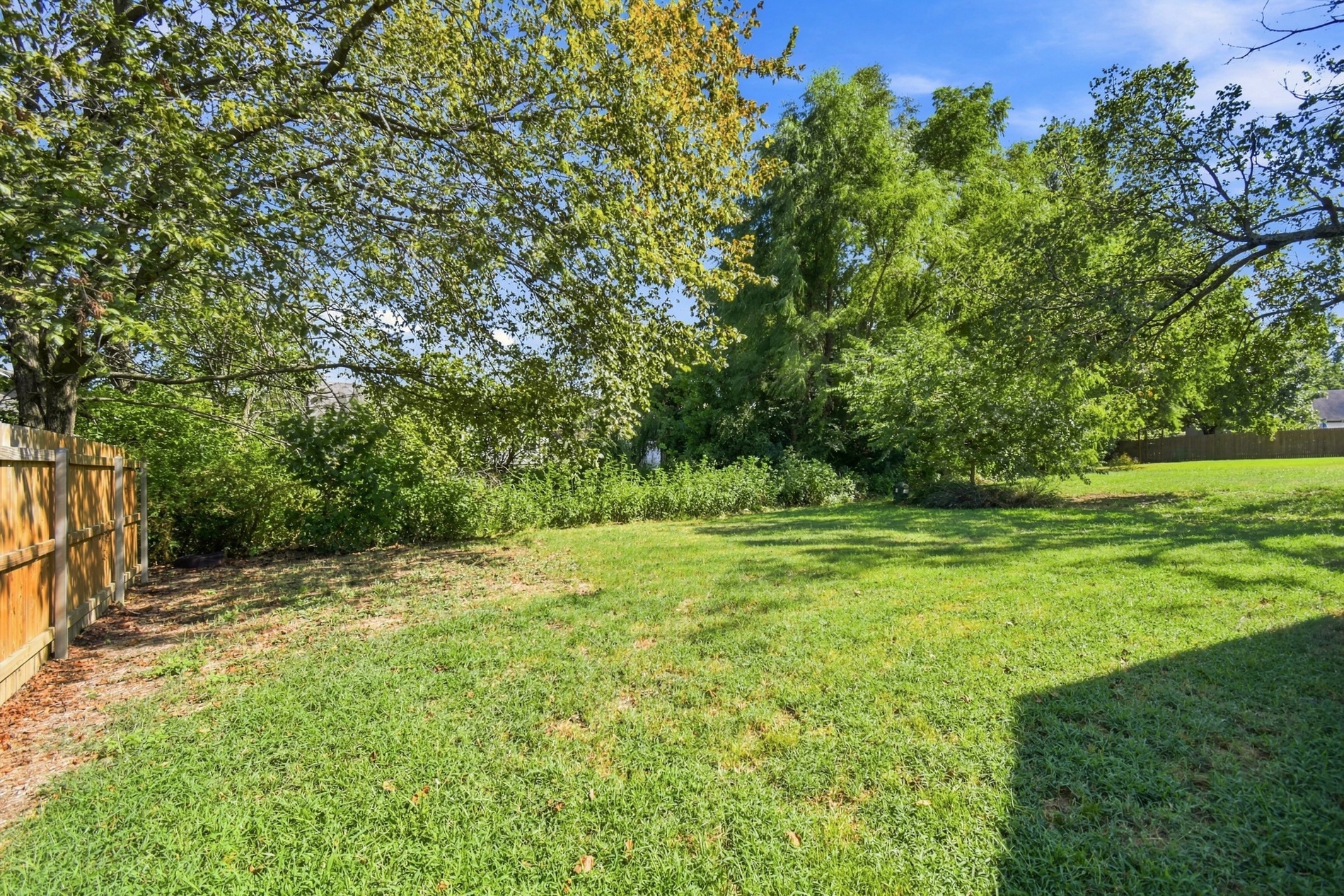 12275 S 269th Eastavenue Coweta OK 74429