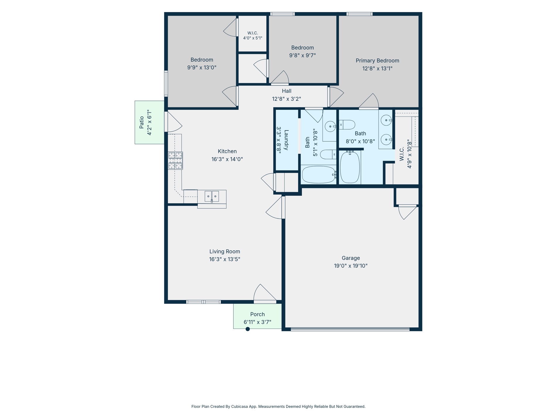 12275 S 269th Eastavenue Coweta OK 74429