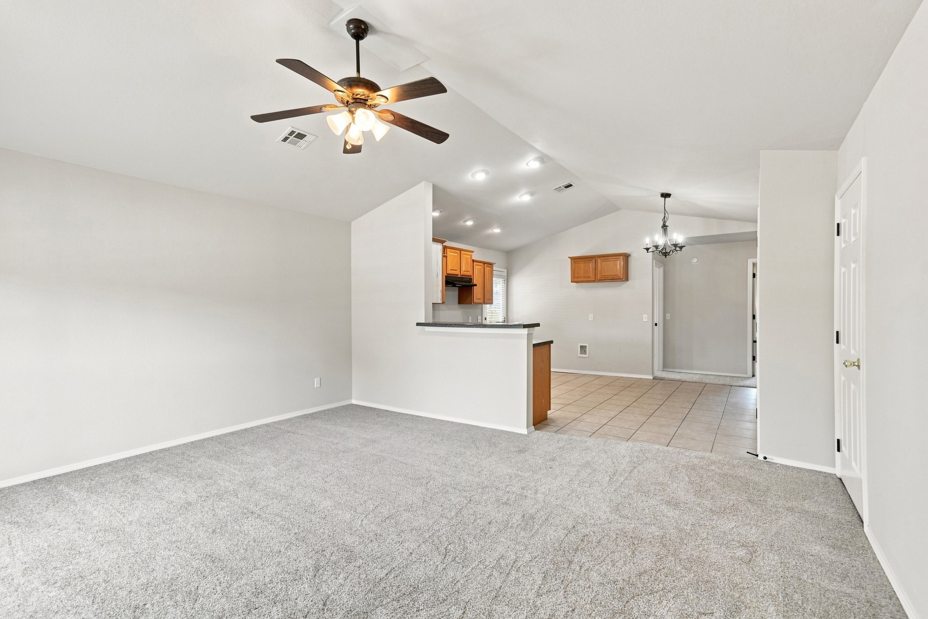 12275 S 269th Eastavenue Coweta OK 74429