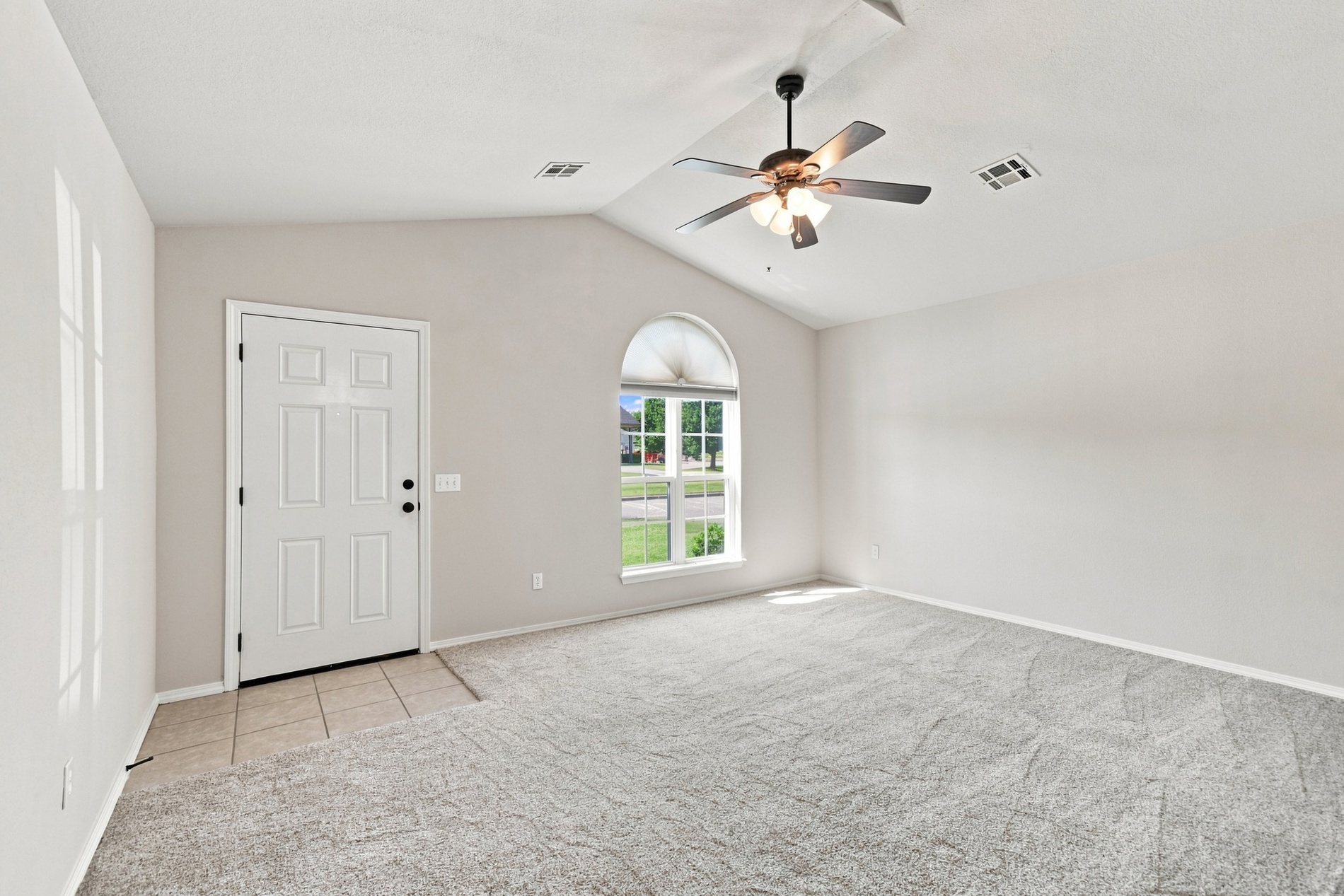 12275 S 269th Eastavenue Coweta OK 74429