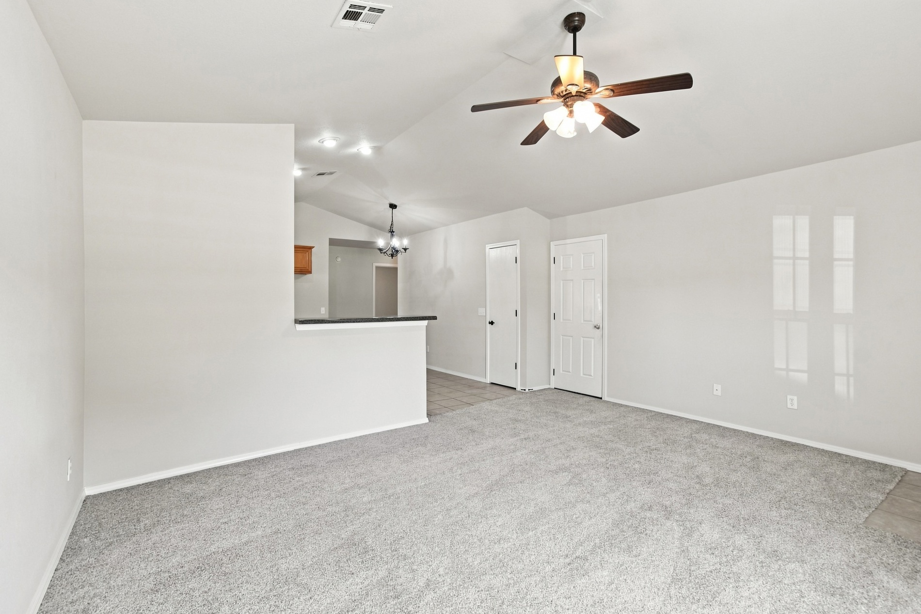 12275 S 269th Eastavenue Coweta OK 74429