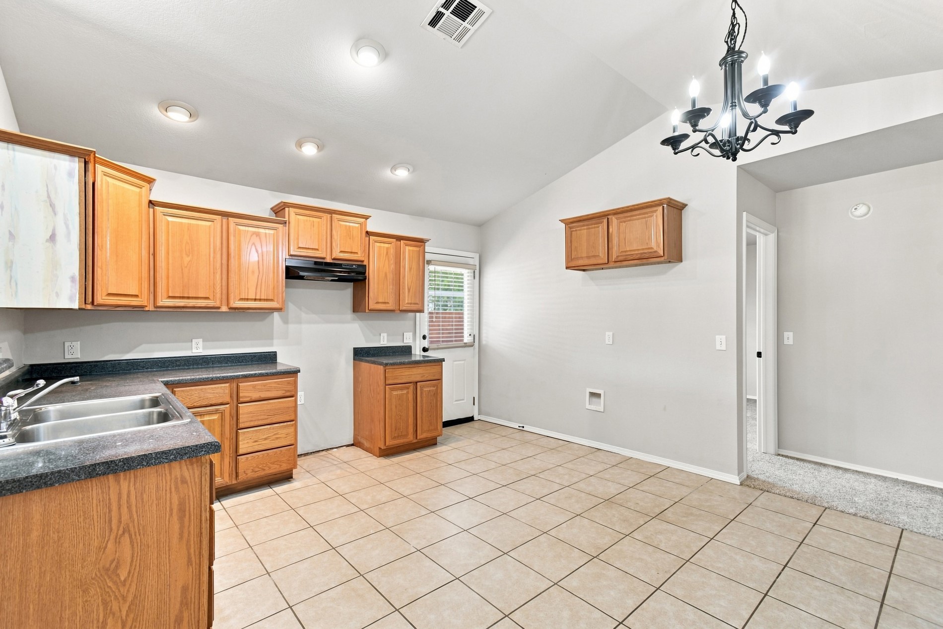 12275 S 269th Eastavenue Coweta OK 74429