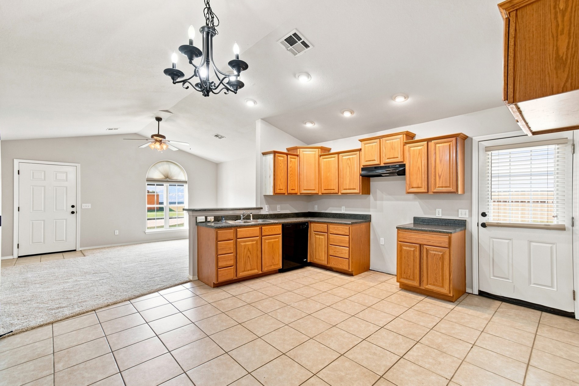 12275 S 269th Eastavenue Coweta OK 74429