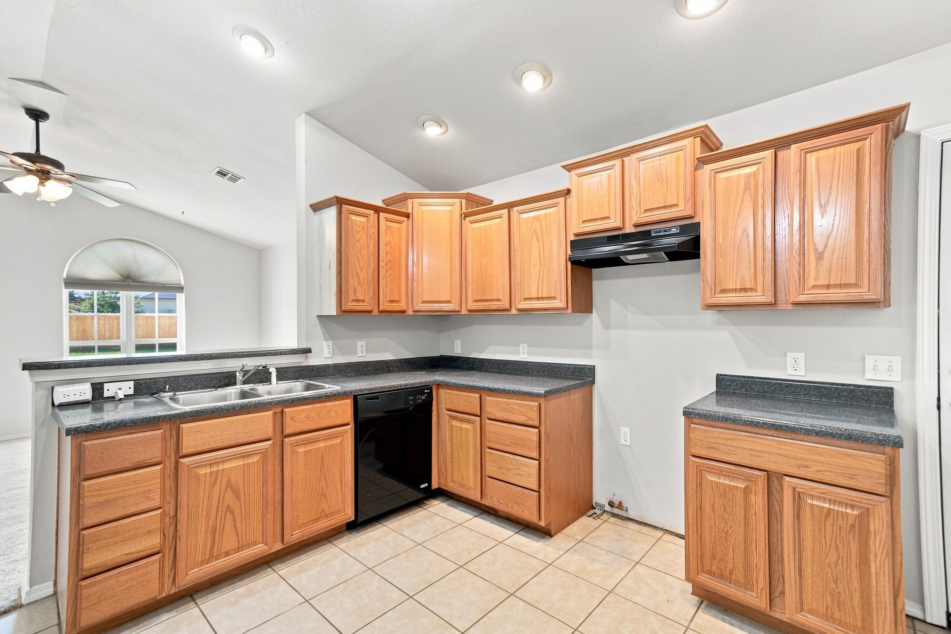 12275 S 269th Eastavenue Coweta OK 74429