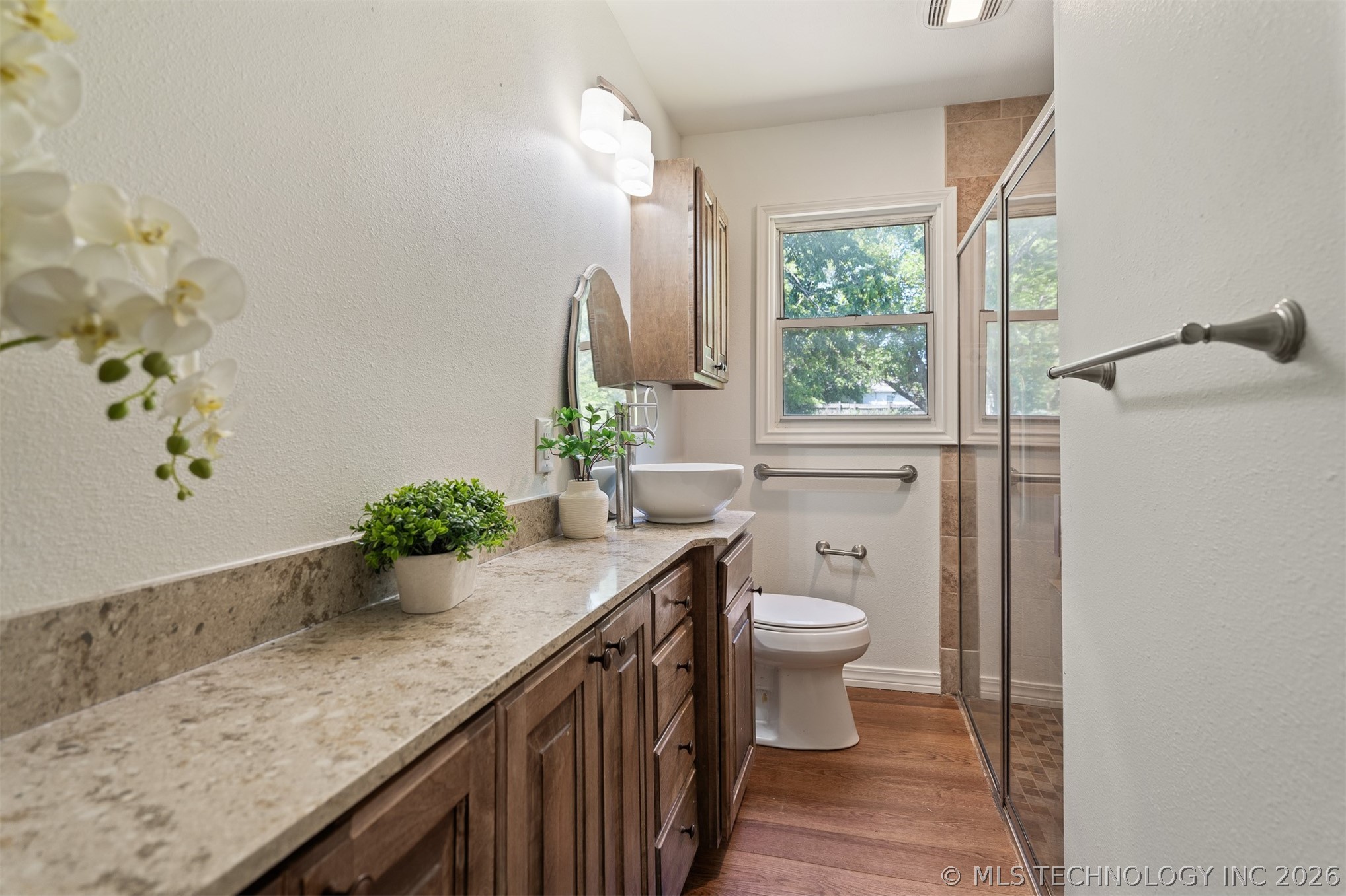 723 Maxwell Street Ardmore OK 73401