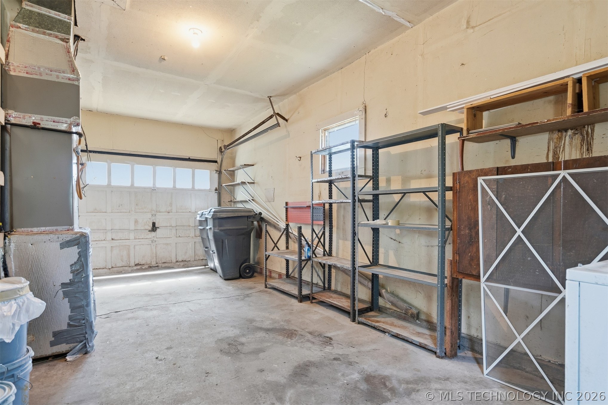 723 Maxwell Street Ardmore OK 73401