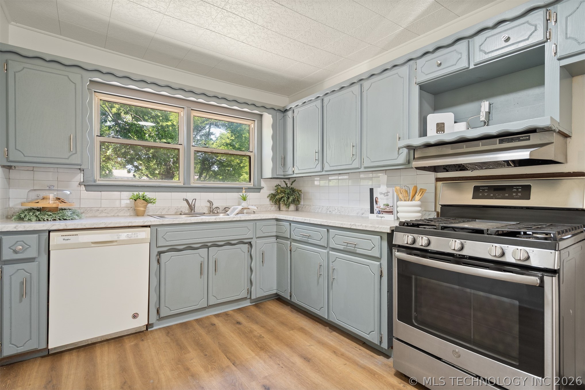 723 Maxwell Street Ardmore OK 73401