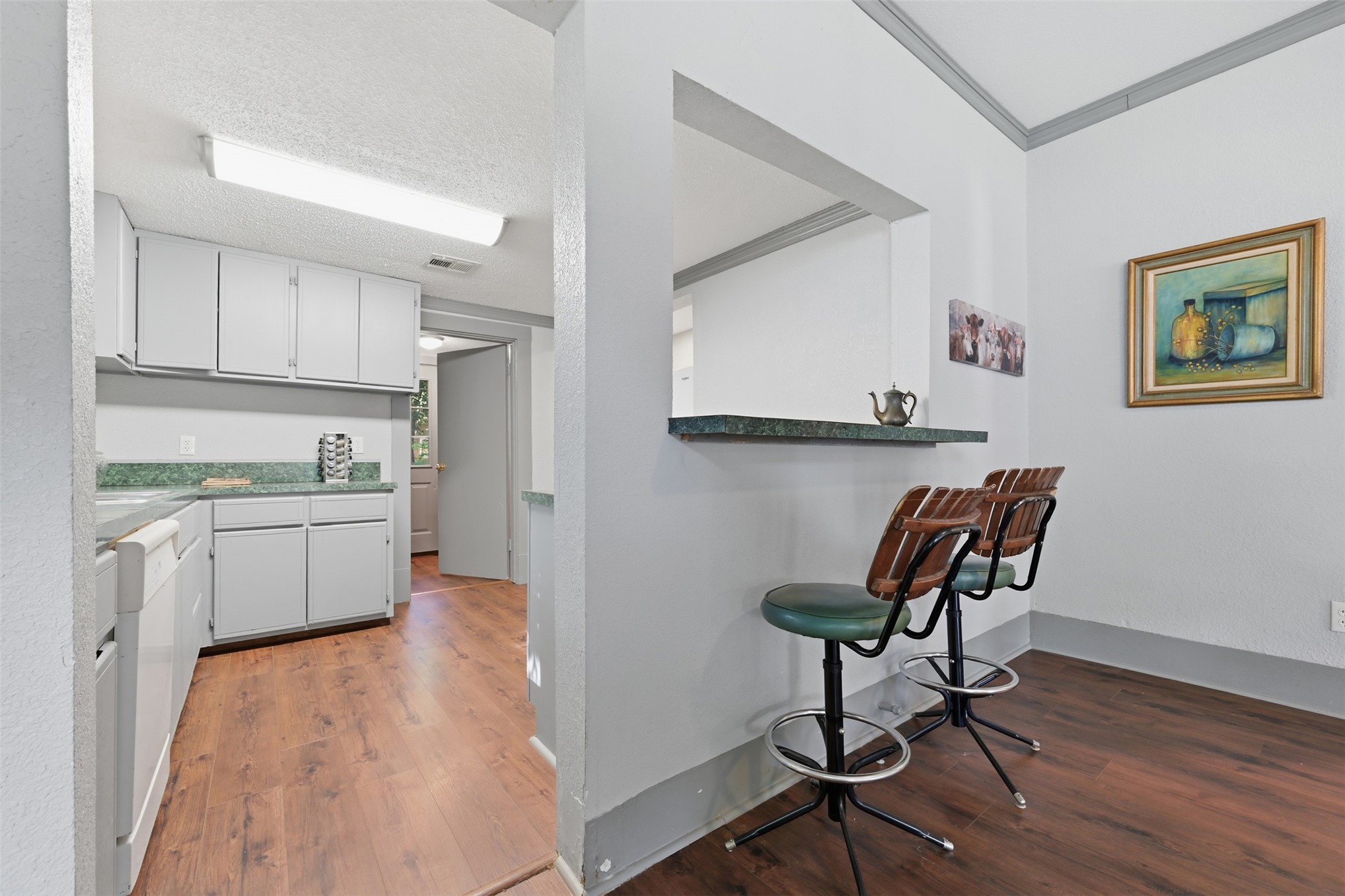 1211 Stanley Street Ardmore OK 73401