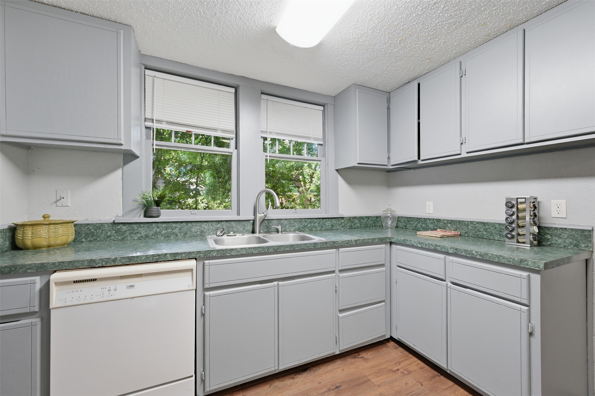 1211 Stanley Street Ardmore OK 73401