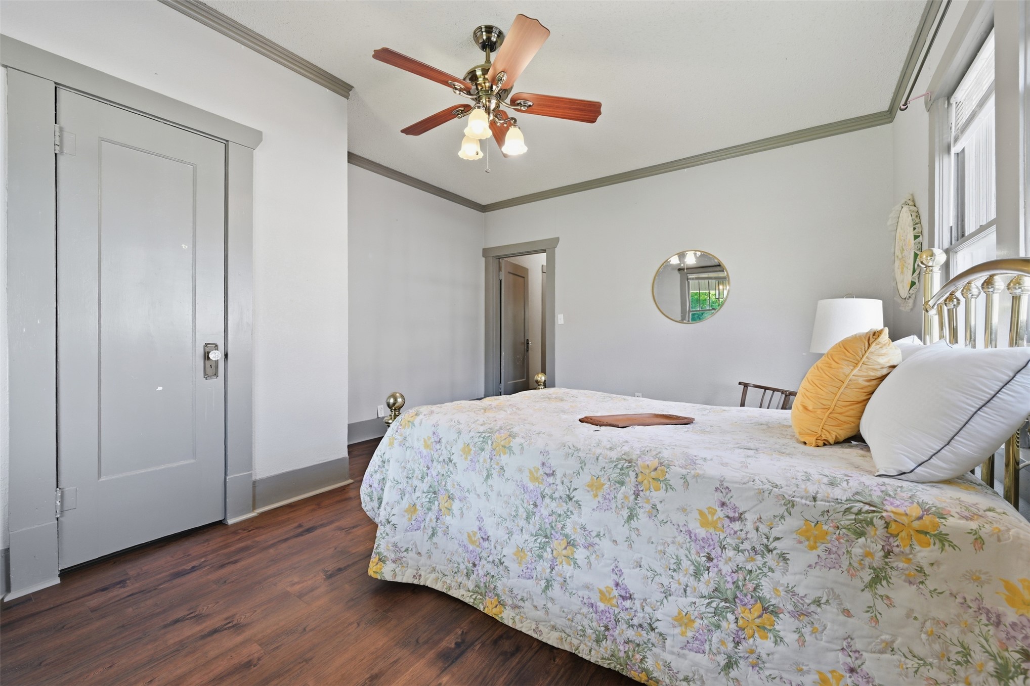 1211 Stanley Street Ardmore OK 73401
