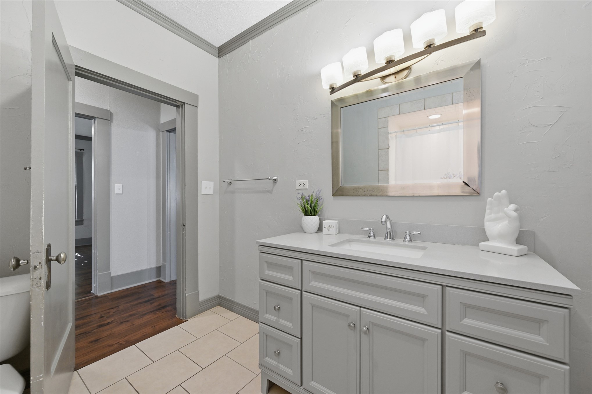 1211 Stanley Street Ardmore OK 73401