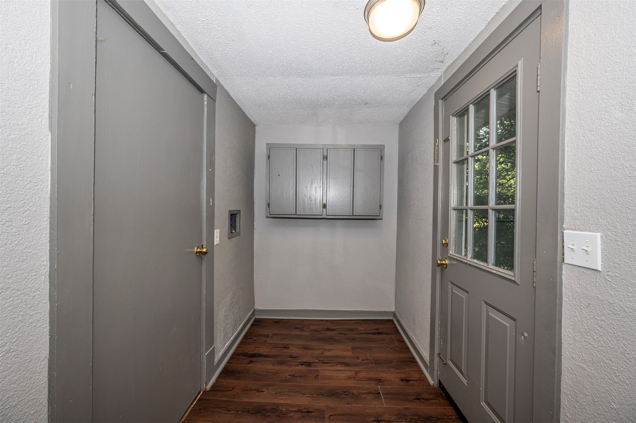 1211 Stanley Street Ardmore OK 73401