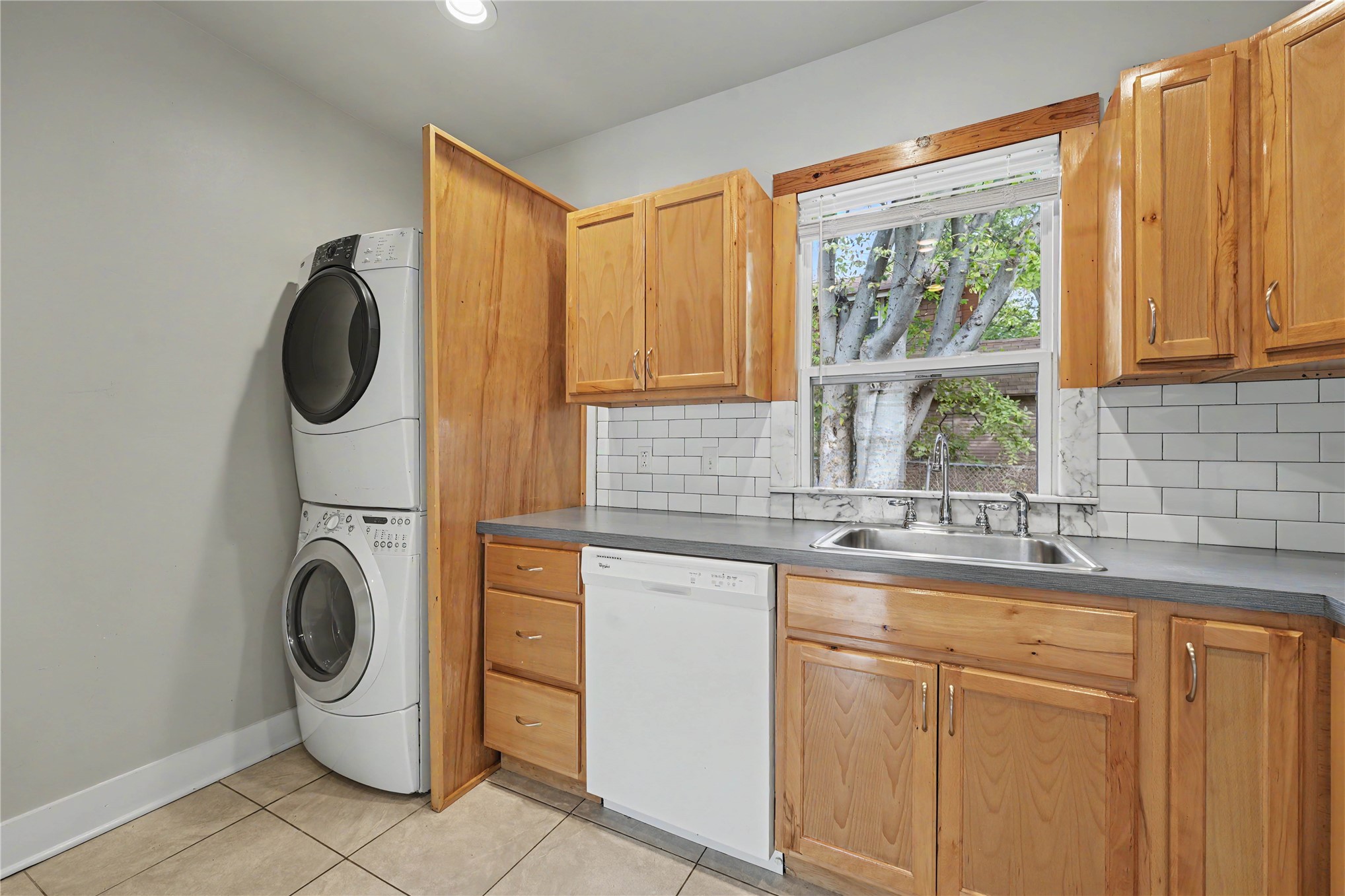 111 S Yorktown Avenue Tulsa OK 74104