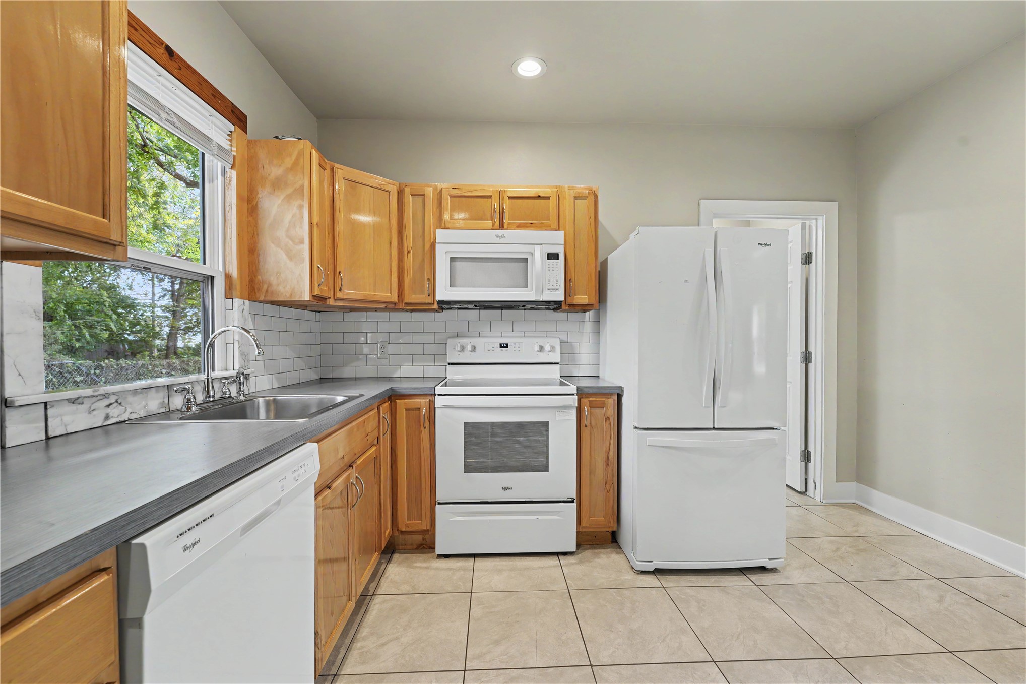 111 S Yorktown Avenue Tulsa OK 74104