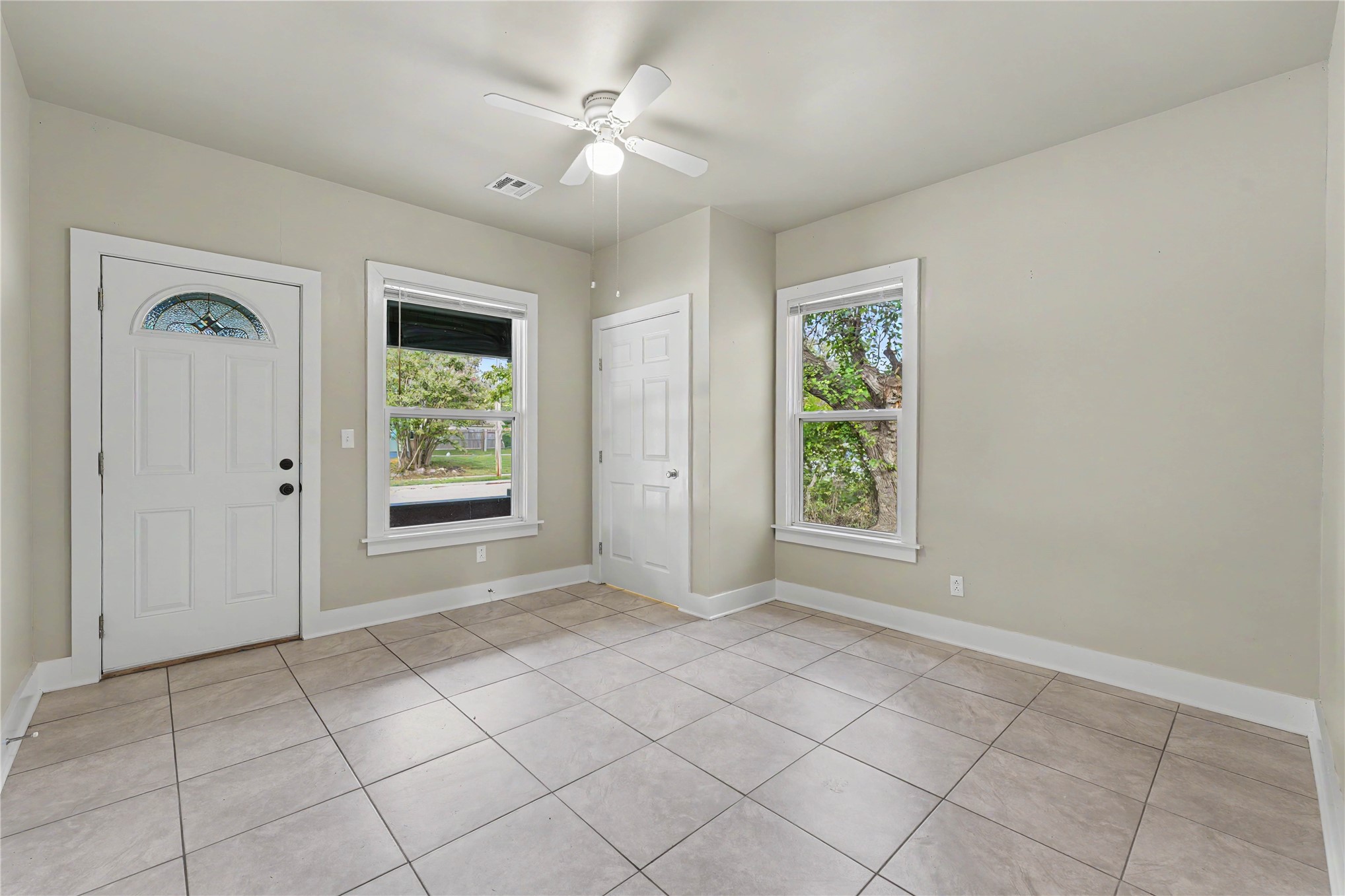 111 S Yorktown Avenue Tulsa OK 74104