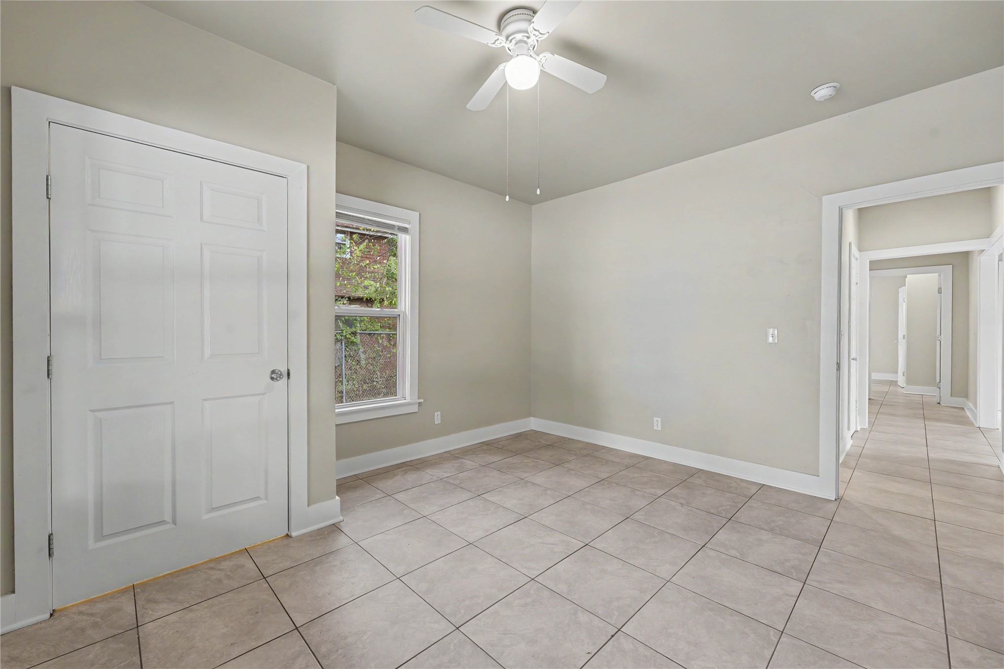 111 S Yorktown Avenue Tulsa OK 74104