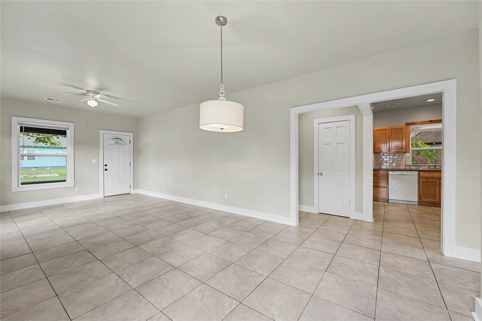 111 S Yorktown Avenue Tulsa OK 74104