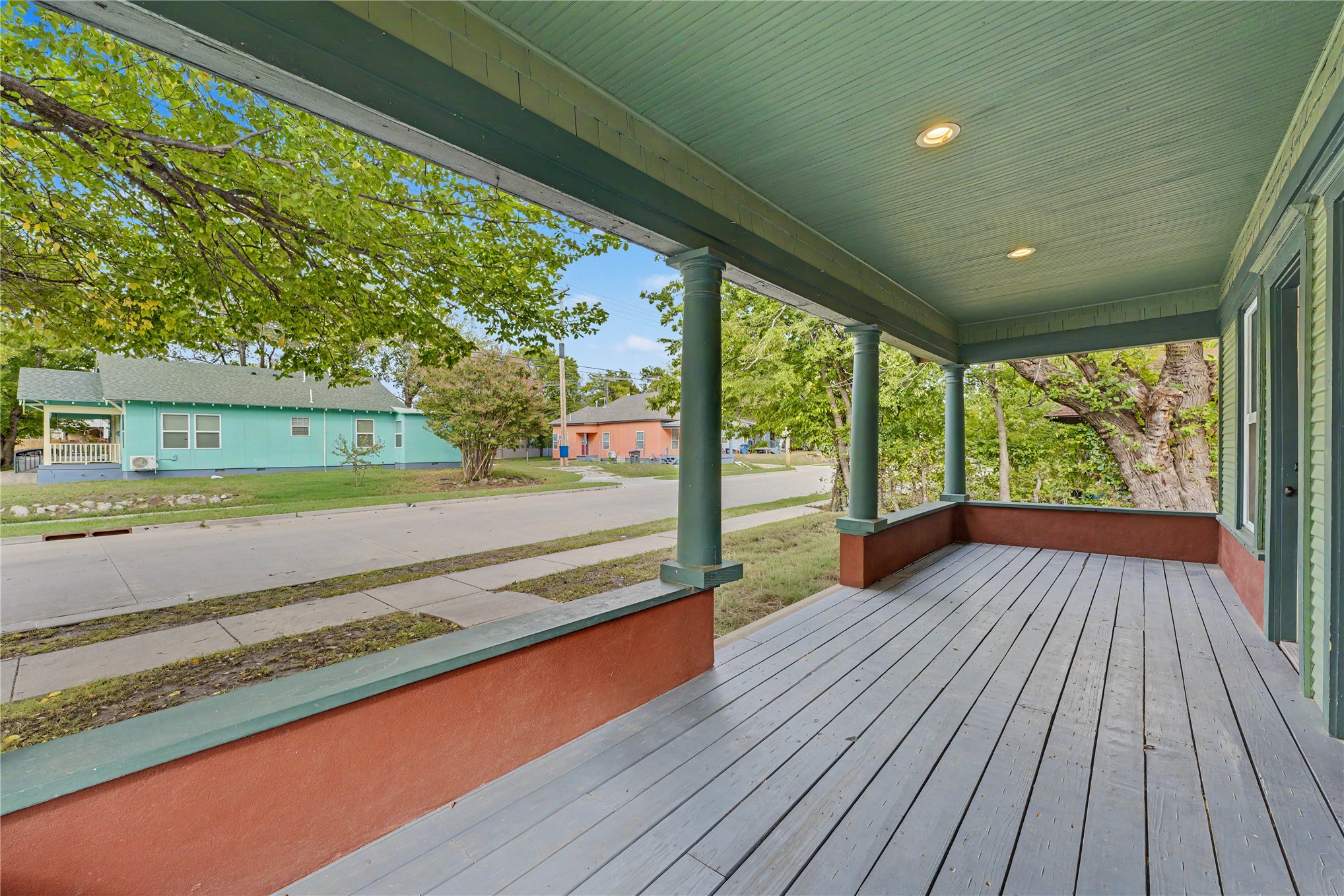 111 S Yorktown Avenue Tulsa OK 74104