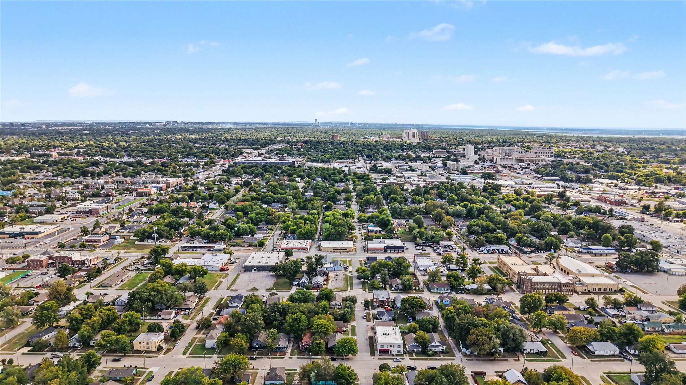 111 S Yorktown Avenue Tulsa OK 74104