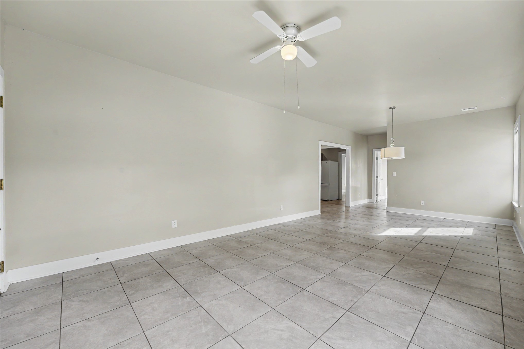 111 S Yorktown Avenue Tulsa OK 74104