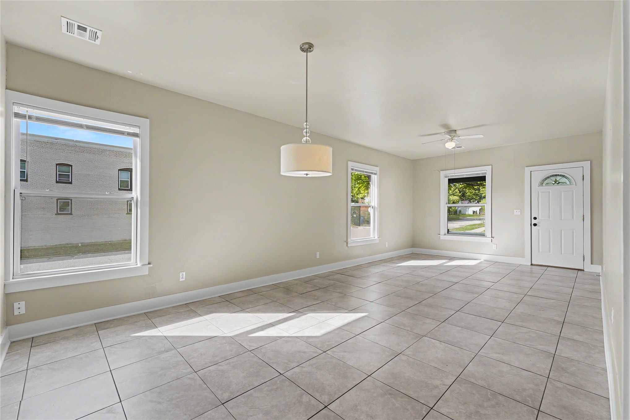 111 S Yorktown Avenue Tulsa OK 74104