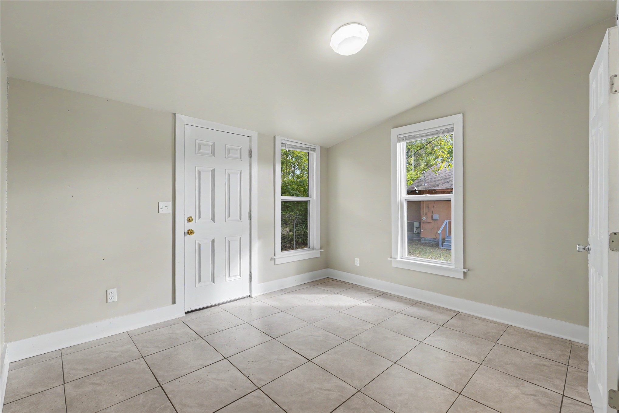 111 S Yorktown Avenue Tulsa OK 74104