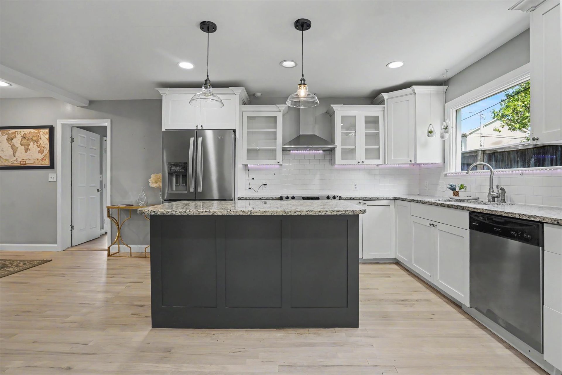 3002 S Boston Court Tulsa OK 74114