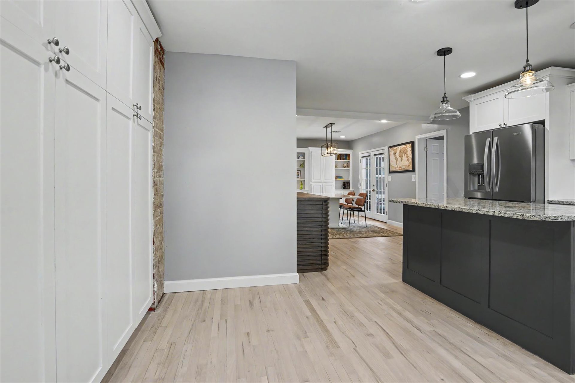 3002 S Boston Court Tulsa OK 74114