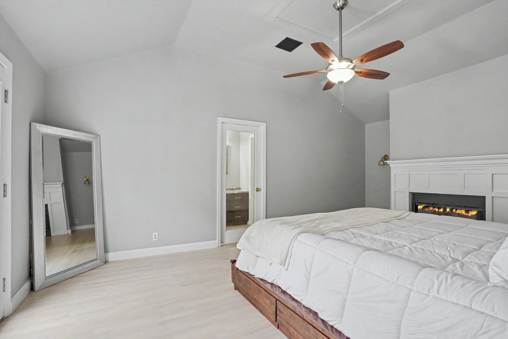 3002 S Boston Court Tulsa OK 74114